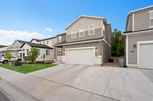 1593 W 220 N, Pleasant Grove, UT 84062 - Photo 2
