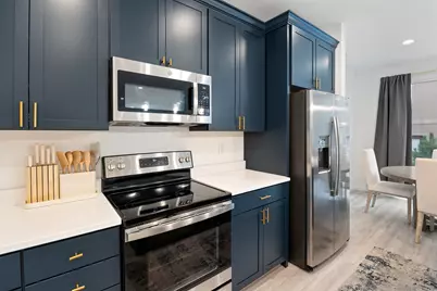 1593 W 220 N, Pleasant Grove, UT 84062 - Photo 8