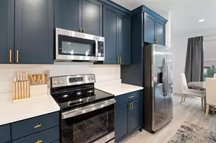 1593 W 220 N, Pleasant Grove, UT 84062 - Photo 8