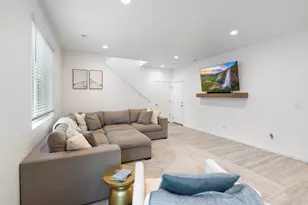 1593 W 220 N, Pleasant Grove, UT 84062 - Photo 12