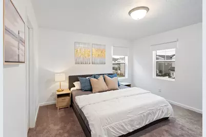 1593 W 220 N, Pleasant Grove, UT 84062 - Photo 16