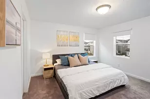 1593 W 220 N, Pleasant Grove, UT 84062 - Photo 16