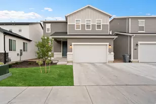 1593 W 220 N, Pleasant Grove, UT 84062 - Photo 1