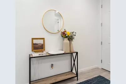 1593 W 220 N, Pleasant Grove, UT 84062 - Photo 4