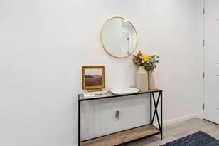 1593 W 220 N, Pleasant Grove, UT 84062 - Photo 4