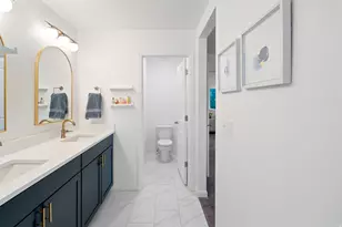 1593 W 220 N, Pleasant Grove, UT 84062 - Photo 18