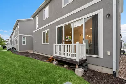 1593 W 220 N, Pleasant Grove, UT 84062 - Photo 24