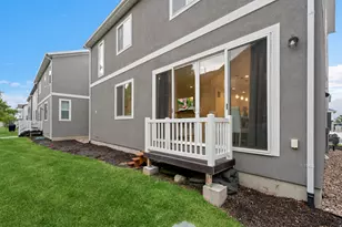 1593 W 220 N, Pleasant Grove, UT 84062 - Photo 24