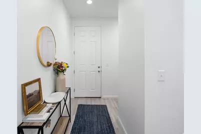 1593 W 220 N, Pleasant Grove, UT 84062 - Photo 6