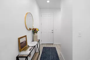 1593 W 220 N, Pleasant Grove, UT 84062 - Photo 6