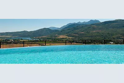 5293 E 3425 N #804, Eden, UT 84310 - Photo 40