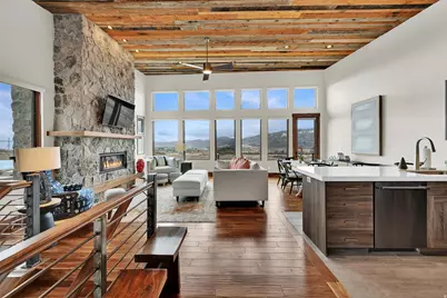 5293 E 3425 N #804, Eden, UT 84310 - Photo 1