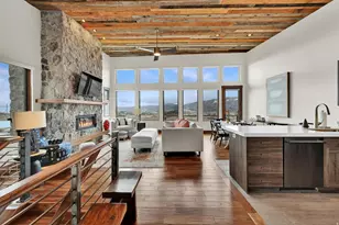 5293 E 3425 N, Eden, UT 84310 - Photo 1