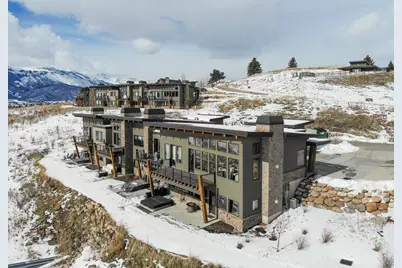 5293 E 3425 N #804, Eden, UT 84310 - Photo 4