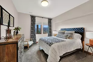 5293 E 3425 N, Eden, UT 84310 - Photo 30