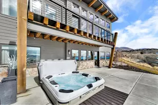 5293 E 3425 N, Eden, UT 84310 - Photo 38