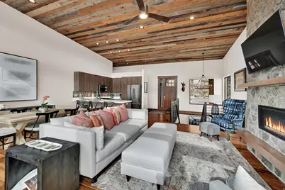 5293 E 3425 N #804, Eden, UT 84310 - Photo 10