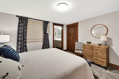 5293 E 3425 N #804, Eden, UT 84310 - Photo 28