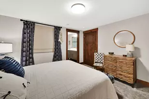 5293 E 3425 N, Eden, UT 84310 - Photo 28