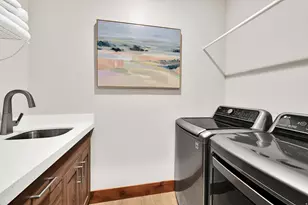 5293 E 3425 N, Eden, UT 84310 - Photo 20