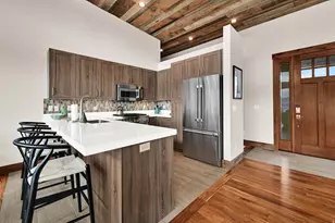 5293 E 3425 N, Eden, UT 84310 - Photo 14