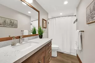 5293 E 3425 N, Eden, UT 84310 - Photo 32