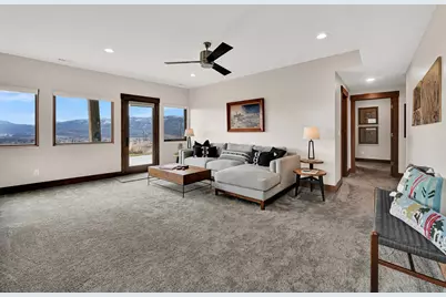 5293 E 3425 N #804, Eden, UT 84310 - Photo 26