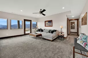 5293 E 3425 N, Eden, UT 84310 - Photo 26