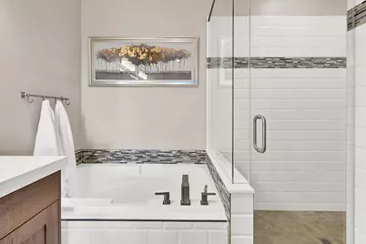 5293 E 3425 N #804, Eden, UT 84310 - Photo 18