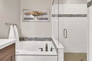 5293 E 3425 N, Eden, UT 84310 - Photo 18