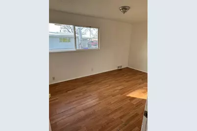 3081 W Lehi Dr, West Valley, UT 84119 - Photo 8