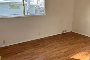 3081 W Lehi Dr, West Valley, UT 84119 - Photo 8