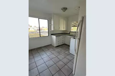 3081 W Lehi Dr, West Valley, UT 84119 - Photo 4