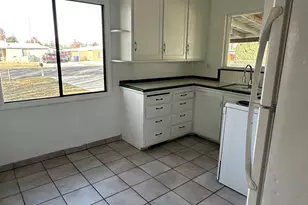 3081 W Lehi Dr, West Valley, UT 84119 - Photo 4