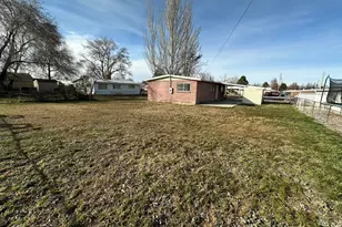 3081 W Lehi Dr, West Valley, UT 84119 - Photo 12