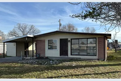 3081 W Lehi Dr, West Valley, UT 84119 - Photo 1