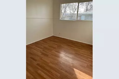 3081 W Lehi Dr, West Valley, UT 84119 - Photo 10