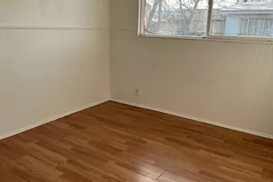 3081 W Lehi Dr, West Valley, UT 84119 - Photo 10