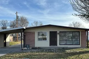 3081 W Lehi Dr, West Valley, UT 84119 - Photo 2