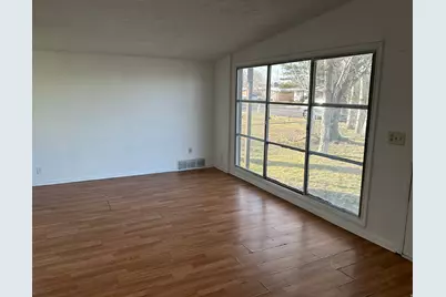 3081 W Lehi Dr, West Valley, UT 84119 - Photo 6