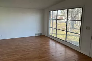 3081 W Lehi Dr, West Valley, UT 84119 - Photo 6