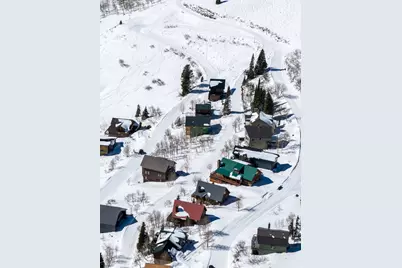 6746 E Aspen Dr #38, Eden, UT 84310 - Photo 2