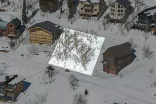 6746 E Aspen Dr, Eden, UT 84310 - Photo 1