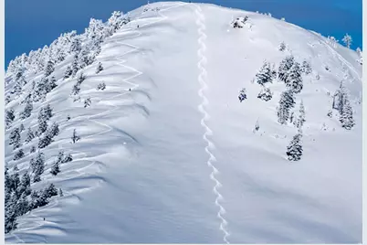 6746 E Aspen Dr #38, Eden, UT 84310 - Photo 4