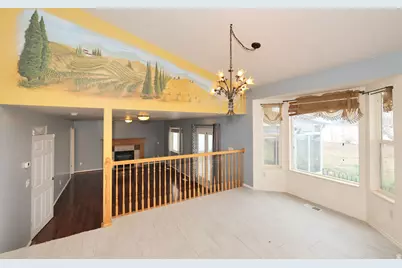 1224 E 970 N, Tooele, UT 84074 - Photo 10