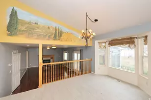 1224 E 970 N, Tooele, UT 84074 - Photo 10