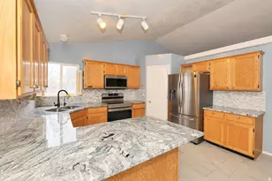 1224 E 970 N, Tooele, UT 84074 - Photo 8