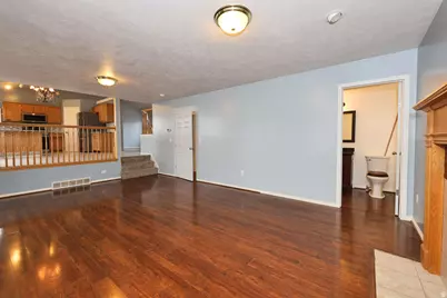 1224 E 970 N, Tooele, UT 84074 - Photo 12