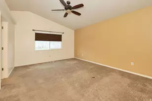 1224 E 970 N, Tooele, UT 84074 - Photo 16