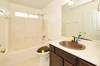 1224 E 970 N, Tooele, UT 84074 - Photo 26